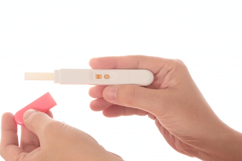 1626667-pregnancy-test